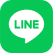 line_icon